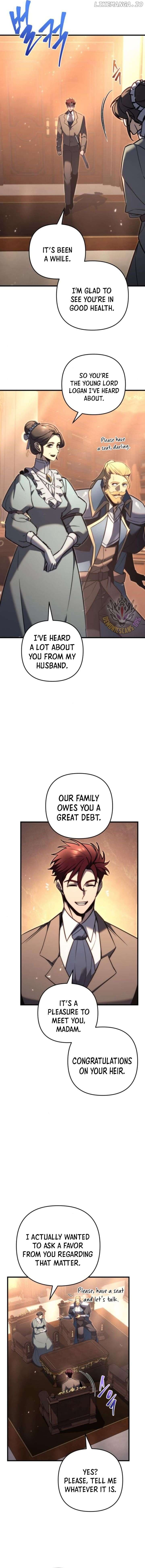 Page https://readmanhwaverse.com/images/regressor-of-the-fallen-family/chapter-48/11.jpg