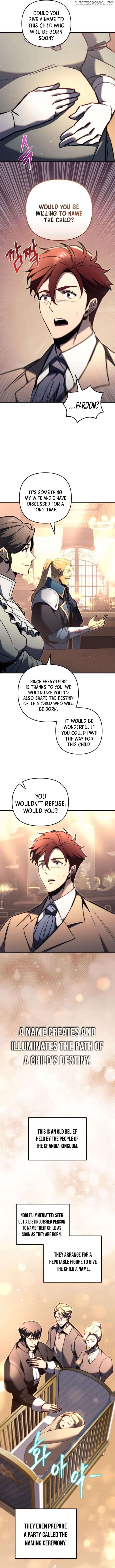 Page https://readmanhwaverse.com/images/regressor-of-the-fallen-family/chapter-48/12.jpg
