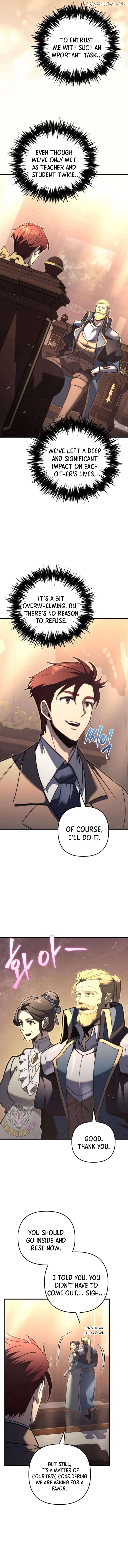 Page https://readmanhwaverse.com/images/regressor-of-the-fallen-family/chapter-48/13.jpg
