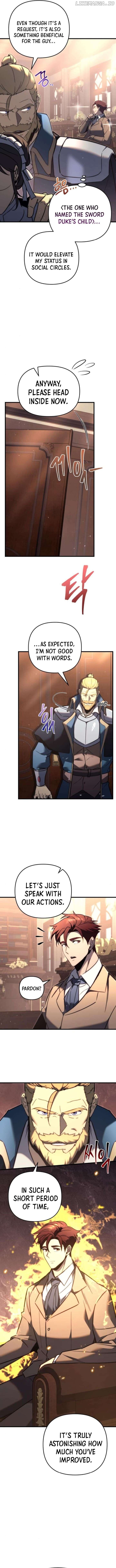 Page https://readmanhwaverse.com/images/regressor-of-the-fallen-family/chapter-48/14.jpg