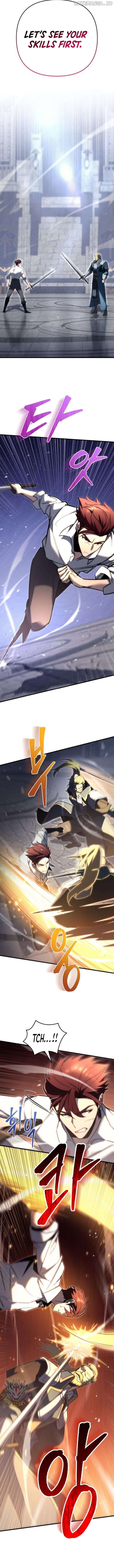 Page https://readmanhwaverse.com/images/regressor-of-the-fallen-family/chapter-48/15.jpg