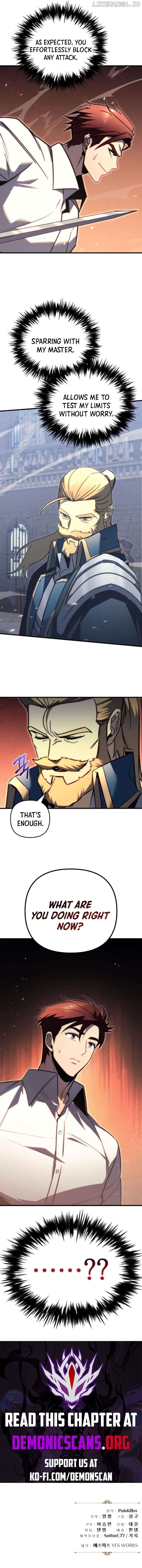 Page https://readmanhwaverse.com/images/regressor-of-the-fallen-family/chapter-48/16.jpg