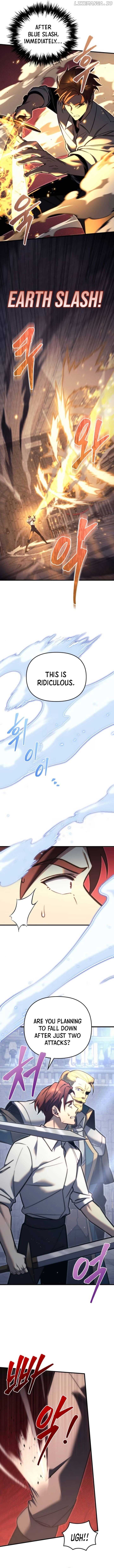 Page https://readmanhwaverse.com/images/regressor-of-the-fallen-family/chapter-49/02.jpg
