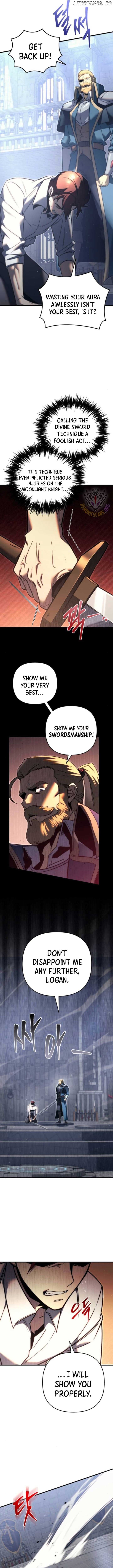 Page https://readmanhwaverse.com/images/regressor-of-the-fallen-family/chapter-49/03.jpg