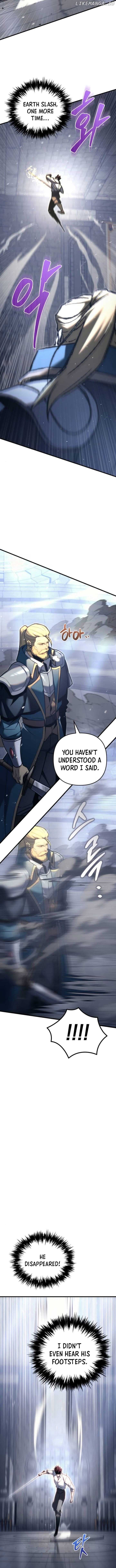Page https://readmanhwaverse.com/images/regressor-of-the-fallen-family/chapter-49/04.jpg