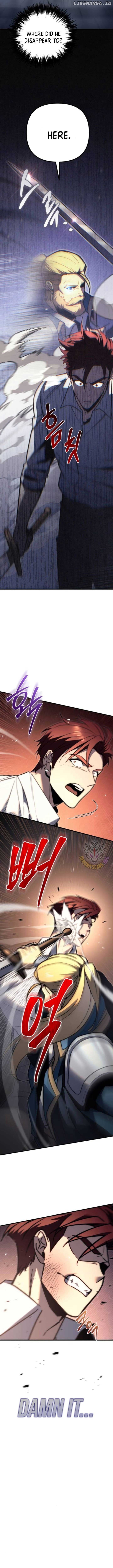 Page https://readmanhwaverse.com/images/regressor-of-the-fallen-family/chapter-49/05.jpg