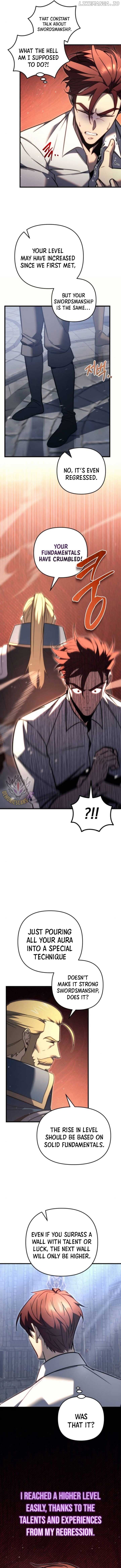 Page https://readmanhwaverse.com/images/regressor-of-the-fallen-family/chapter-49/07.jpg