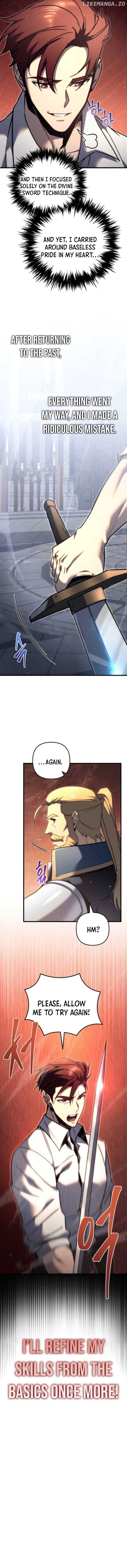 Page https://readmanhwaverse.com/images/regressor-of-the-fallen-family/chapter-49/08.jpg