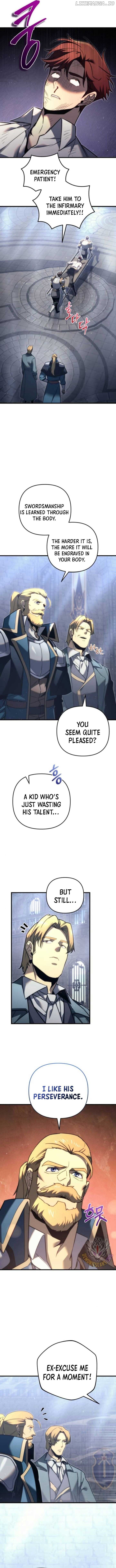 Page https://readmanhwaverse.com/images/regressor-of-the-fallen-family/chapter-49/09.jpg