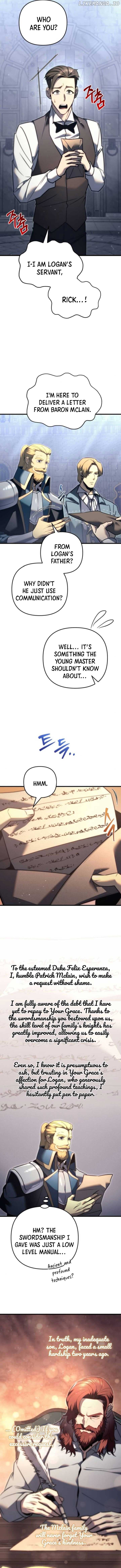 Page https://readmanhwaverse.com/images/regressor-of-the-fallen-family/chapter-49/10.jpg