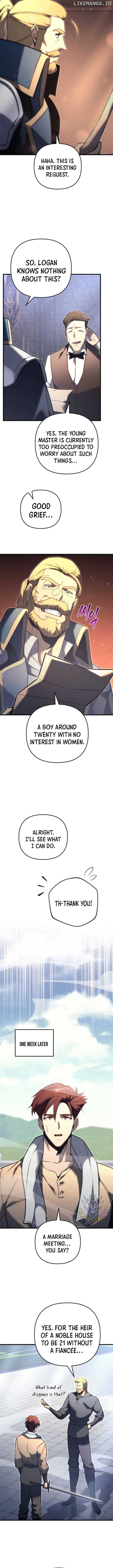 Page https://readmanhwaverse.com/images/regressor-of-the-fallen-family/chapter-49/11.jpg
