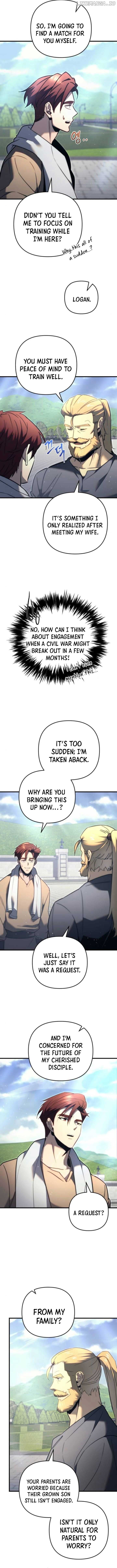 Page https://readmanhwaverse.com/images/regressor-of-the-fallen-family/chapter-49/12.jpg