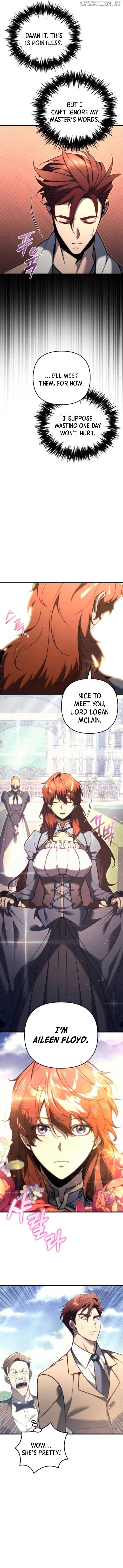 Page https://readmanhwaverse.com/images/regressor-of-the-fallen-family/chapter-49/13.jpg
