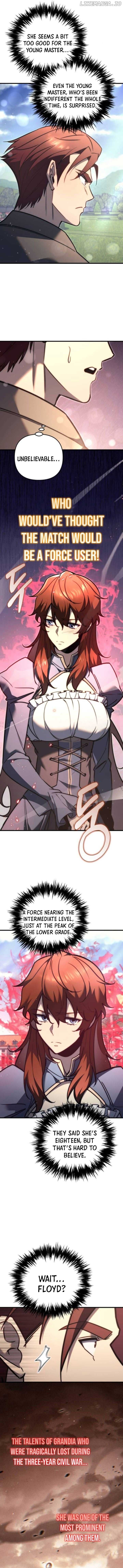 Page https://readmanhwaverse.com/images/regressor-of-the-fallen-family/chapter-49/14.jpg