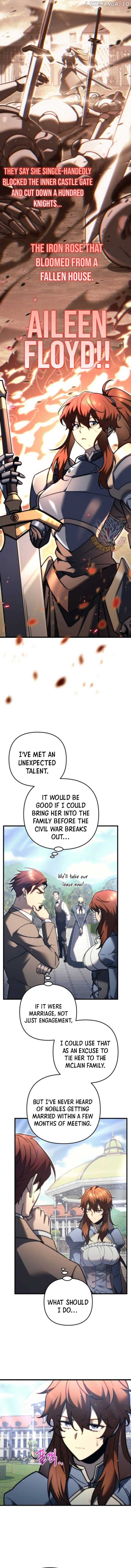 Page https://readmanhwaverse.com/images/regressor-of-the-fallen-family/chapter-49/15.jpg