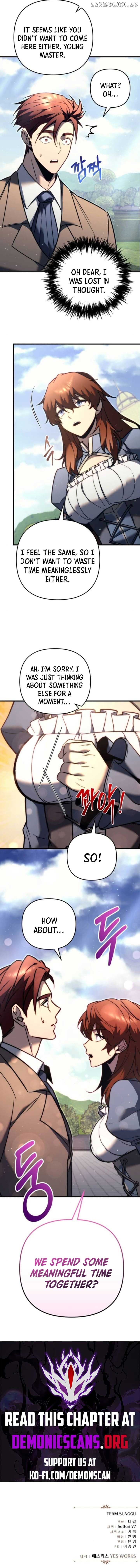 Page https://readmanhwaverse.com/images/regressor-of-the-fallen-family/chapter-49/16.jpg