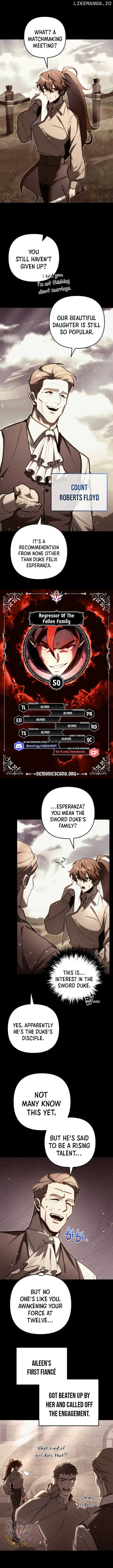 Page https://readmanhwaverse.com/images/regressor-of-the-fallen-family/chapter-50/01.jpg