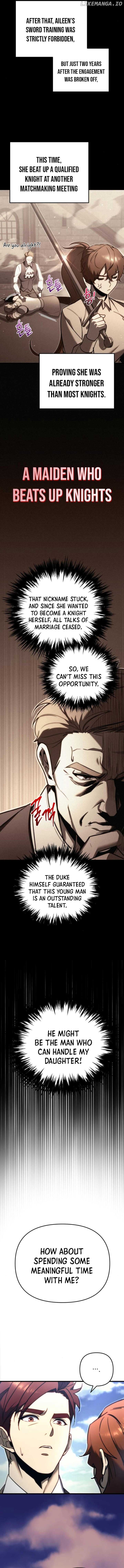 Page https://readmanhwaverse.com/images/regressor-of-the-fallen-family/chapter-50/02.jpg