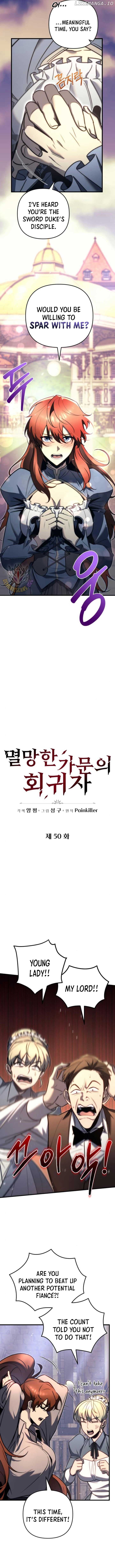 Page https://readmanhwaverse.com/images/regressor-of-the-fallen-family/chapter-50/03.jpg