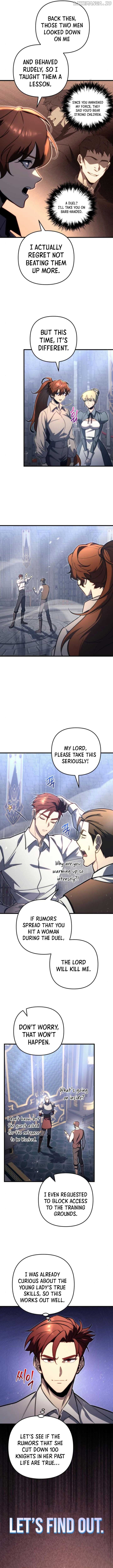 Page https://readmanhwaverse.com/images/regressor-of-the-fallen-family/chapter-50/04.jpg