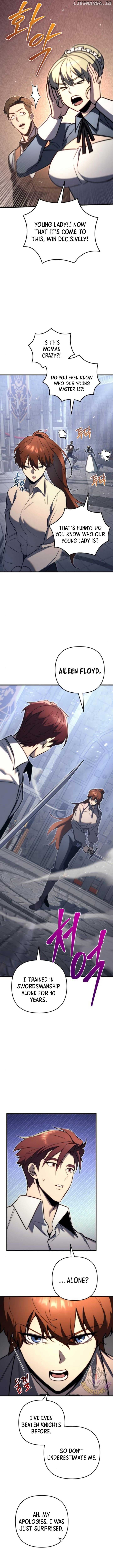 Page https://readmanhwaverse.com/images/regressor-of-the-fallen-family/chapter-50/05.jpg