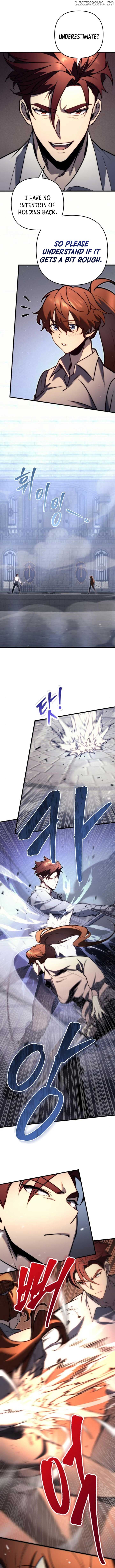 Page https://readmanhwaverse.com/images/regressor-of-the-fallen-family/chapter-50/06.jpg