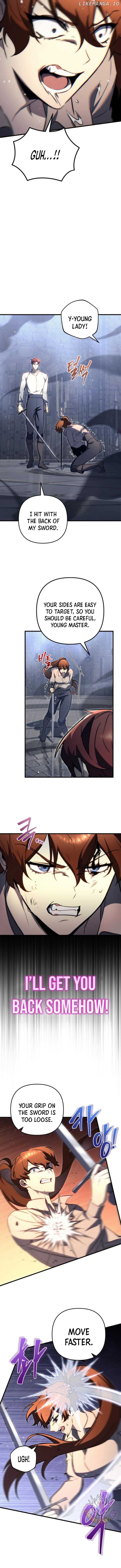 Page https://readmanhwaverse.com/images/regressor-of-the-fallen-family/chapter-50/07.jpg