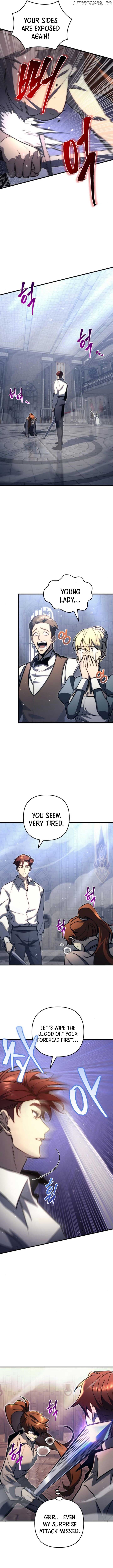 Page https://readmanhwaverse.com/images/regressor-of-the-fallen-family/chapter-50/08.jpg