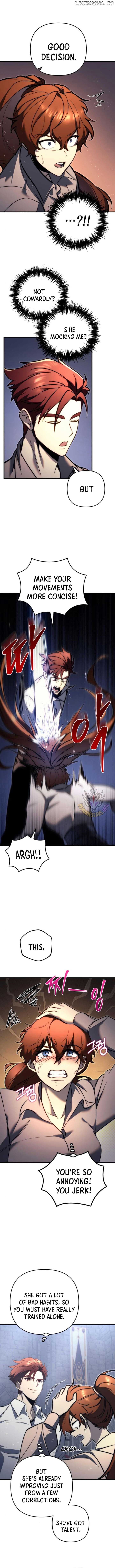 Page https://readmanhwaverse.com/images/regressor-of-the-fallen-family/chapter-50/09.jpg