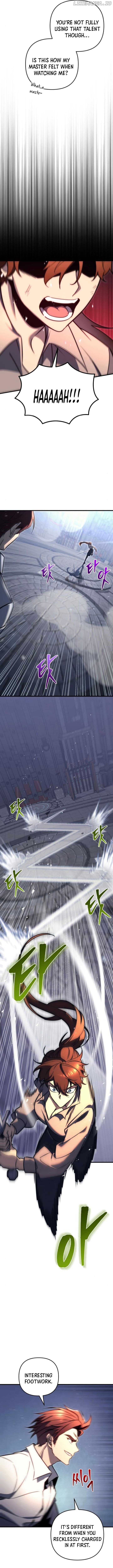 Page https://readmanhwaverse.com/images/regressor-of-the-fallen-family/chapter-50/10.jpg