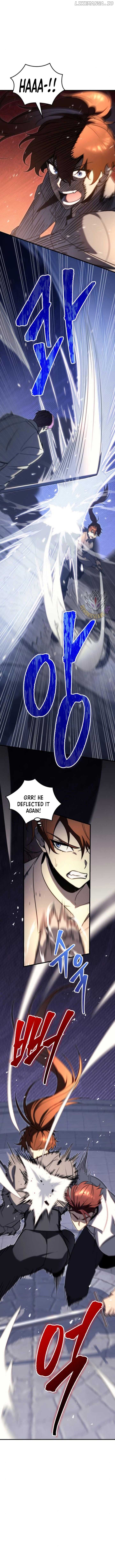 Page https://readmanhwaverse.com/images/regressor-of-the-fallen-family/chapter-50/11.jpg