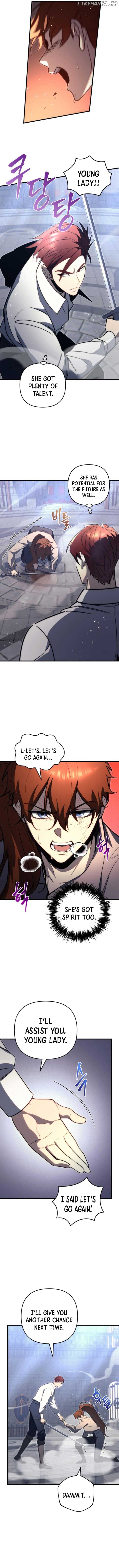 Page https://readmanhwaverse.com/images/regressor-of-the-fallen-family/chapter-50/12.jpg