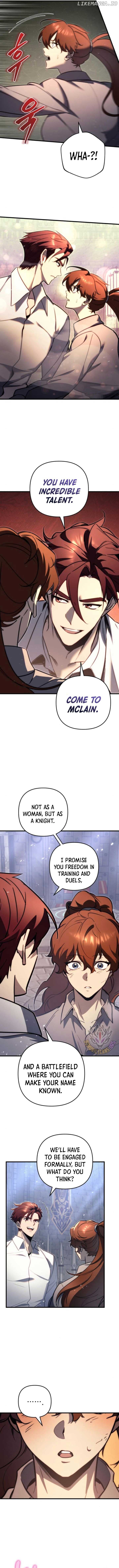 Page https://readmanhwaverse.com/images/regressor-of-the-fallen-family/chapter-50/13.jpg