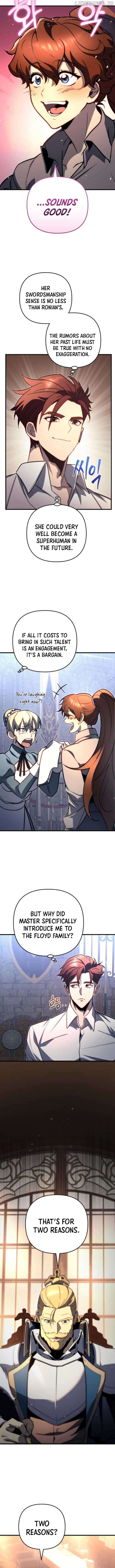 Page https://readmanhwaverse.com/images/regressor-of-the-fallen-family/chapter-50/14.jpg