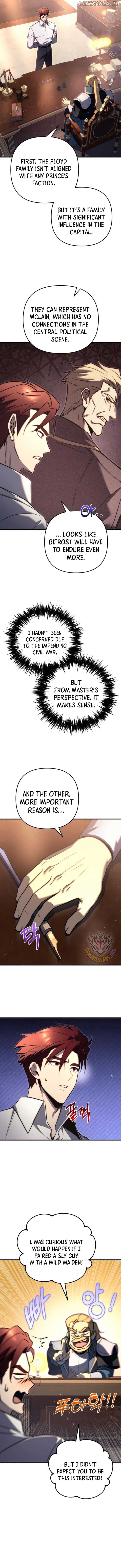 Page https://readmanhwaverse.com/images/regressor-of-the-fallen-family/chapter-50/15.jpg