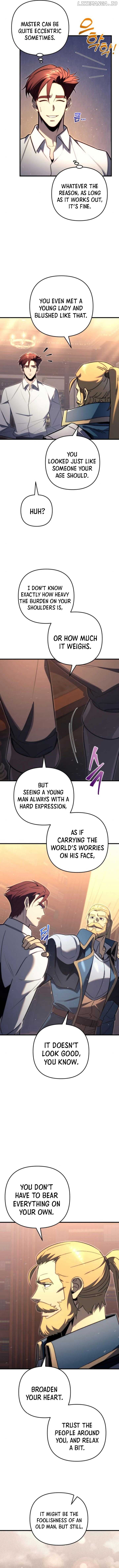 Page https://readmanhwaverse.com/images/regressor-of-the-fallen-family/chapter-50/16.jpg