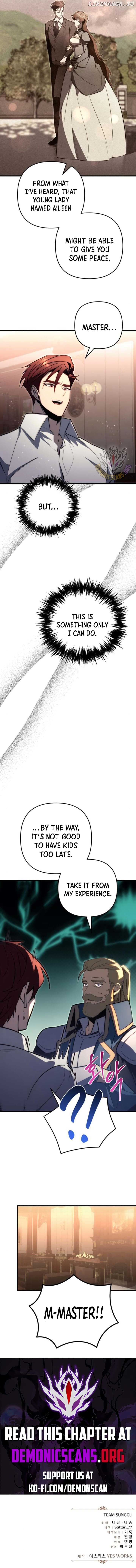 Page https://readmanhwaverse.com/images/regressor-of-the-fallen-family/chapter-50/17.jpg