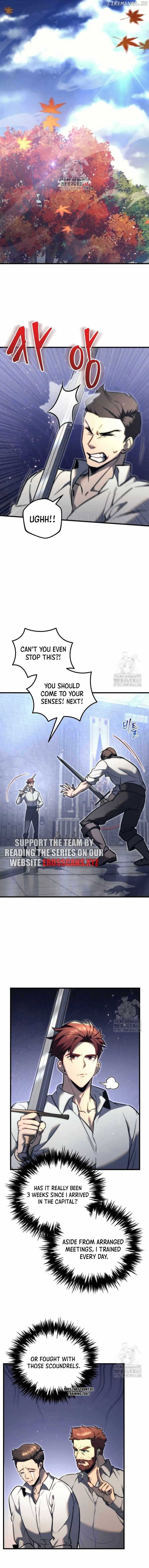 Page https://readmanhwaverse.com/images/regressor-of-the-fallen-family/chapter-51/01.jpg