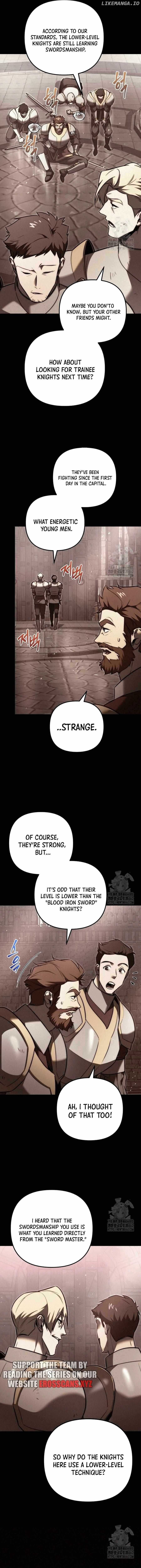 Page https://readmanhwaverse.com/images/regressor-of-the-fallen-family/chapter-51/03.jpg