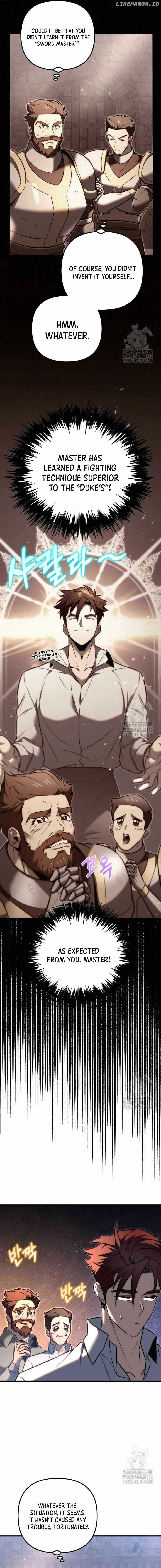 Page https://readmanhwaverse.com/images/regressor-of-the-fallen-family/chapter-51/04.jpg