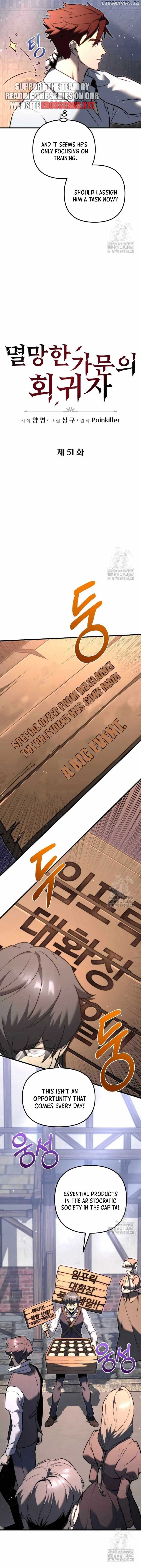 Page https://readmanhwaverse.com/images/regressor-of-the-fallen-family/chapter-51/05.jpg