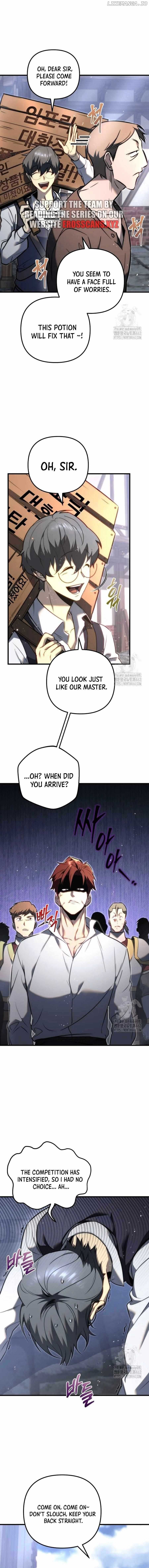 Page https://readmanhwaverse.com/images/regressor-of-the-fallen-family/chapter-51/06.jpg