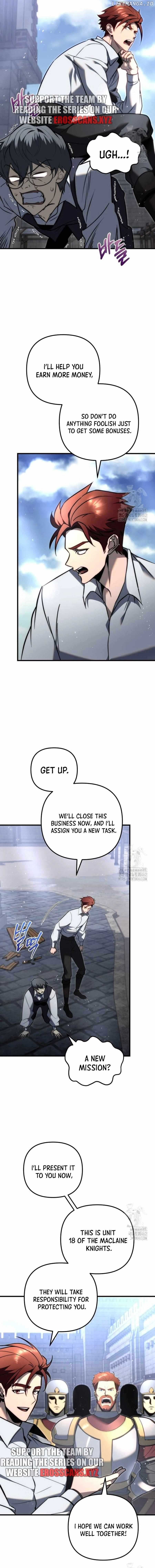 Page https://readmanhwaverse.com/images/regressor-of-the-fallen-family/chapter-51/07.jpg