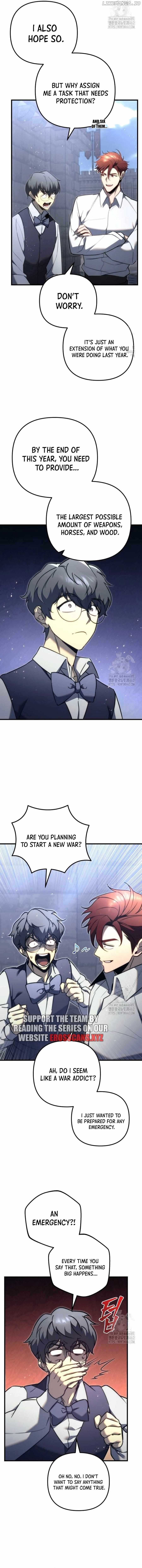 Page https://readmanhwaverse.com/images/regressor-of-the-fallen-family/chapter-51/08.jpg
