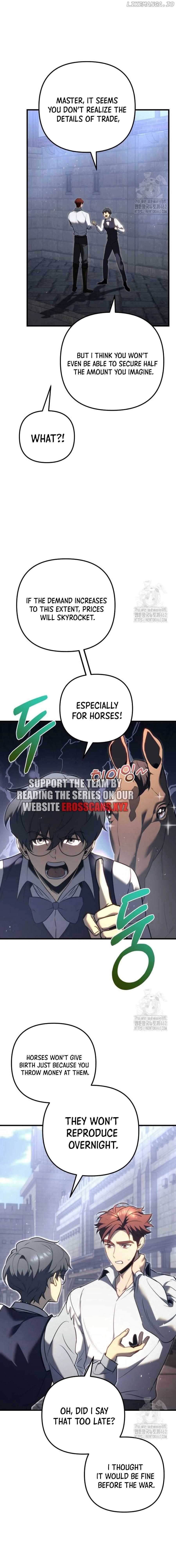 Page https://readmanhwaverse.com/images/regressor-of-the-fallen-family/chapter-51/10.jpg