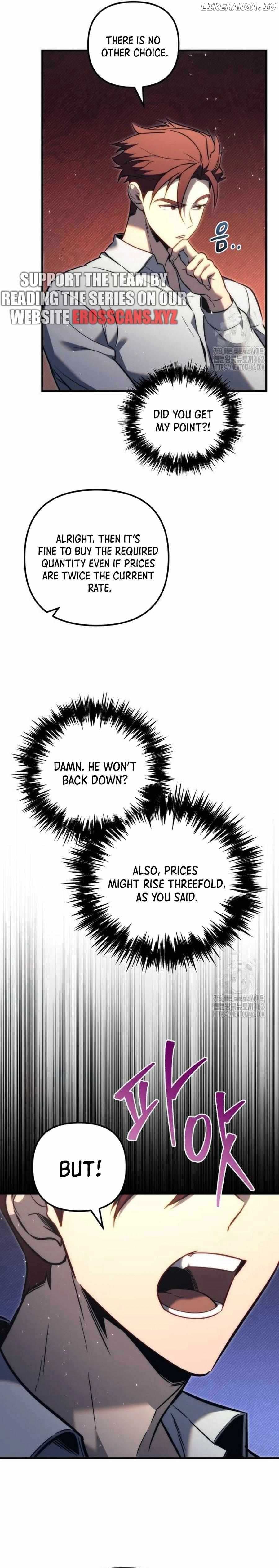 Page https://readmanhwaverse.com/images/regressor-of-the-fallen-family/chapter-51/12.jpg