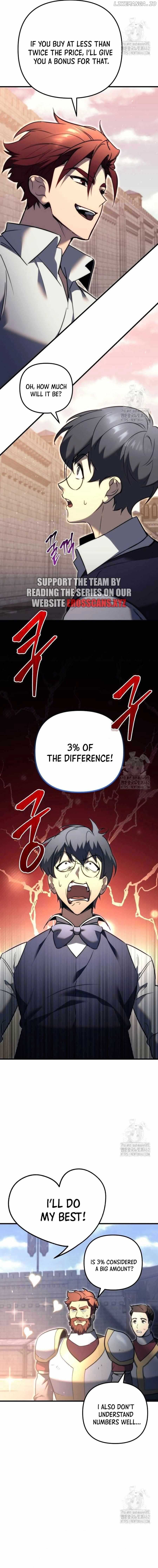 Page https://readmanhwaverse.com/images/regressor-of-the-fallen-family/chapter-51/13.jpg