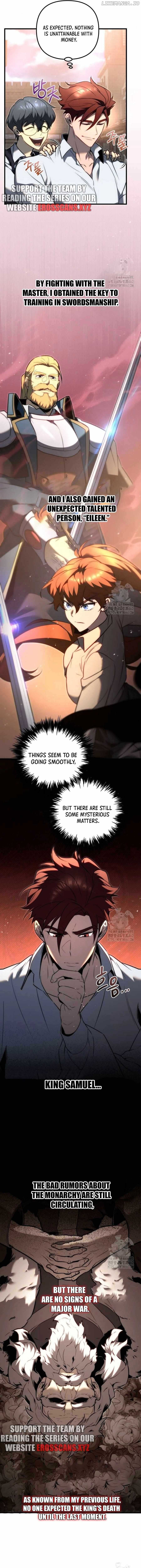 Page https://readmanhwaverse.com/images/regressor-of-the-fallen-family/chapter-51/14.jpg