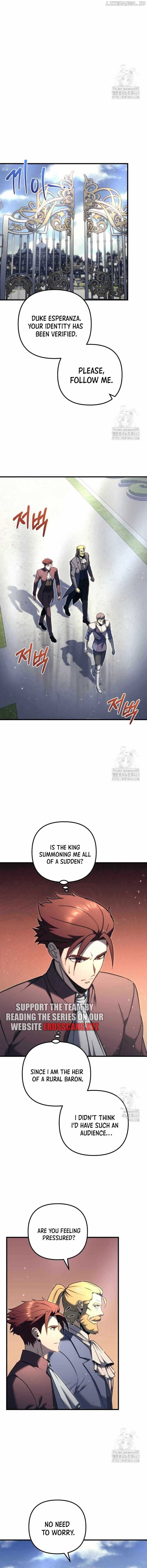 Page https://readmanhwaverse.com/images/regressor-of-the-fallen-family/chapter-51/16.jpg