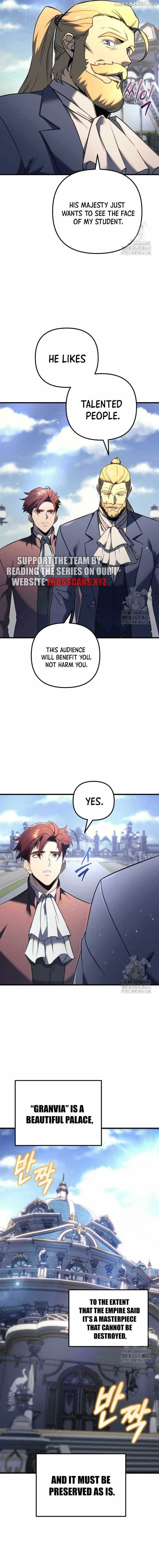 Page https://readmanhwaverse.com/images/regressor-of-the-fallen-family/chapter-51/17.jpg